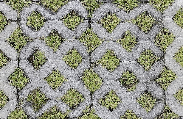 포토 JPG 해외이미지 식물 디자인 공원 선 벽 백그라운드 잎 꽃무늬 패턴 건축양식 자연 벽지 표면 추상 벽돌 바닥 주택 프레임 미술 사람없음 야외 초록색 정원 블록 회색 도시 구멍 보행로 재산 오솔길 타일 묘사 질감 정사각형 다이아몬드 시멘트 직사각형 내추럴 땅바닥 옛날 콘크리트 해외202004 해외포토 도형 공공시설 건축 꽃 길 컬러 무늬 문화예술 건물 금융 보석 생태계 파일형식 이미지허브