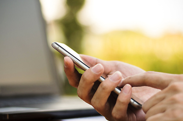 포토 JPG 해외이미지 아이콘 직업 손 교육 산업 컨셉 회사 비즈니스 성공 그래프 아이디어 사람없음 금융 경제 경쟁 공연 정보 성장 업무 비즈니스맨 목표 계획 보고서 컨설턴트 상담 비전 해결 혁명 개발 경영 마케팅 조언 지능 가상 해외202004 해외포토 남자 이벤트 신체부위 작업 직장인 전문직 파일형식 이미지허브