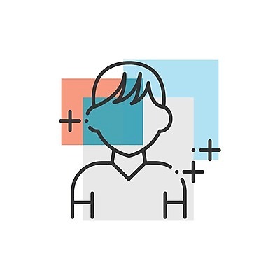 EPS 해외이미지 직업 캐릭터 디자인 여자 남자 어린이 선 일러스트 비즈니스 사업가 졸업 요리 사람 그래픽 요리사 의사 비즈니스맨 엔지니어 플랫 감독 종업원 고객 경영자 리더 탐정 게이샤 고용 운영자 아바타 힙스터 해외202004 해외일러스트 일러캐릭터 교육 패션 의료진 구직 직장인 기술자 채용 파일형식 벡터 컨셉 의학 이미지허브