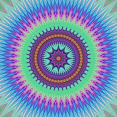 EPS 해외이미지 디자인 별 벽 백그라운드 꽃무늬 패턴 곡선 일러스트 요가 벽지 추상 미술 동양인 장식 추위 직물 원형 화려 가시 폭발 이슬람교 인도인 명상 날카로움 동쪽 파열 부족 대칭 만다라 해외202004 해외일러스트 자연요소 도형 외국인 웰빙 꽃 종교 선 컨셉 무늬 문화예술 인종 방향 파일형식 벡터 이미지허브