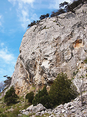 포토 JPG 해외이미지 나무 식물 구름 계절 물결 파도 자연 하늘 표면 산 풍경 사람없음 초록색 여름 파란색 바위 시골 그림 상록수 침엽수 우크라이나 향나무 해외202004 해외포토 자연요소 유럽 바다 컬러 돌_바위 생태계 파일형식 이미지허브