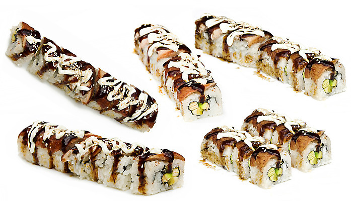 포토 JPG 해외이미지 전통 문화 조각 다이어트 과일 밥 새우 건강 어류 동양인 사람없음 식당 계란 일본 식사 저녁식사 초밥 회 흰색 신선 고명 해조류 맛 바닷가재 두루마리 고추냉이 참치 장어 해산물 준비 날것 롤 문어 연어 카레 모음 아보카도 점심식사 고립 이국적 캐비아 해외202004 해외포토 아시아 음식 컬러 컨셉 식재료 연체동물 갑각류 인종 한글 상점 알 수중동물 양념 해양식물 가재 일본음식 파일형식 이미지허브