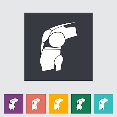 EPS 해외이미지 교육 과학 이동 신체 일러스트 해부 뼈 건강 사람 파란색 약 고통 터치 오르간 플랫 사인 관절염 생물학 골다공증 테라피 연골 정형외과 지원 치유 팔꿈치 해외202004 해외일러스트 감정 컬러 컨셉 의학 병원 신체부위 뷰티 건반악기 질병 팔 파일형식 벡터 악기 건반 음악 문화예술 이미지허브
