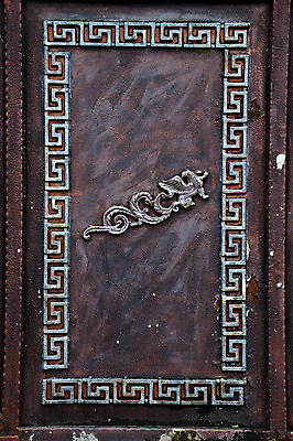 포토 JPG 해외이미지 모양 템플릿 접시 디자인 산업 벽 백그라운드 패턴 벽지 표면 날씨 추상 바닥 프레임 사람없음 빨간색 빛 반사 갈색 우주 금속 어둠 힘 기계 손상 수확 골동품 시골 판넬 얼룩 거친 매끈함 철 타일 묘사 부식 질감 짐차 무거움 시트 대각선 골절 그런지 백금 알루미늄 어려움 옛날 제철소 철강 효과 해외202004 해외포토 식기 선 컬러 컨셉 무늬 농업 의학 자동차 재질 감각 무게 파일형식 이미지허브