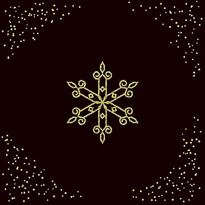 EPS 해외이미지 디자인 별 꽃무늬 패턴 일러스트 비즈니스 추상 동양인 장식 빛 유행 수확 인사 원형 신용카드 눈송이 황금 고급 우아함 심볼 명상 사인 질감 복고 자수 부족 고립 대칭 만다라 아라베스크 엘리먼트 스타일 모노그램 해외202004 해외일러스트 자연요소 도형 꽃 컨셉 무늬 농업 눈_날씨 인종 금융 예절 파일형식 벡터 이미지허브