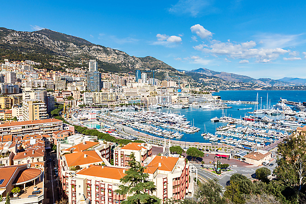 포토 JPG 해외이미지 주간 풍경 사람없음 야외 프랑스 리비에라 모나코 몬테카를로 해외202004 해외포토 자연요소 유럽 파일형식 이미지허브