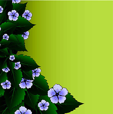 EPS 해외이미지 나무 식물 구름 템플릿 손 디자인 꽃 분홍색 백그라운드 꽃무늬 일러스트 자연 조류 추상 수채화 동양인 그래픽 장식 여름 일본 희망 봄 수확 벚꽃 나뭇가지 축하 개화 체리 닫기 활 복고 노끈 내추럴 고립 그런지 엘리먼트 해외202004 해외일러스트 자연요소 동물 계절 감정 아시아 줄 컬러 컨셉 무늬 농업 과일 모션 인종 신체부위 생태계 파일형식 벡터 이미지허브