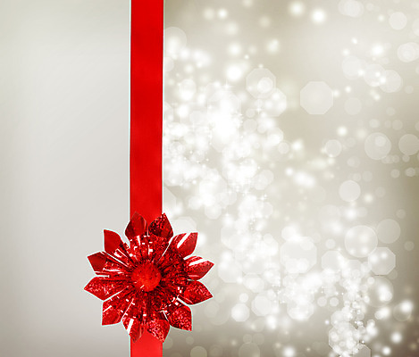 포토 JPG 해외이미지 계절 꽃 행복 별 리본 백그라운드 크리스마스 겨울 추상 휴가 전등 기념 선물 사람없음 장식 빨간색 세로 빛 우주 축제 회색 축하 인사 신용카드 생일 은색 오브젝트 활 보케 카피스페이스 해외202004 해외포토 자연요소 식물 기념일 감정 컬러 컨셉 무늬 조명 금융 공백 예절 파일형식 이미지허브