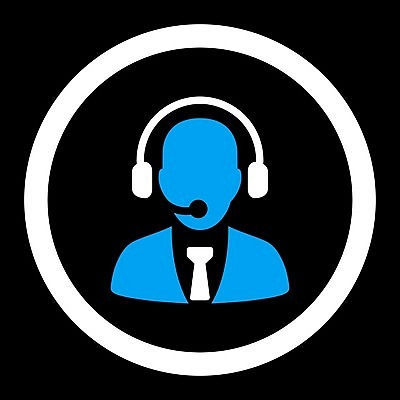 EPS 해외이미지 직업 실루엣 얼굴 컨셉 일러스트 비즈니스 텍스트 통신 검은배경 모바일 사람 스마트폰 사무실 헤드폰 도움 원형 센터 선택 도넛 연결 중개인 전화기 고객 마이크 서비스 컨설턴트 상담 텔레마케팅 부름 비서 온라인 책임자 소통 고립 관리자 운영자 지원 헬프 해외202004 해외일러스트 도형 음향기기 백그라운드 모션 디저트 촬영기법 신체부위 핸드폰 스마트기기 검은색 전문직 서비스업 파일형식 벡터 이미지허브