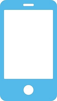 EPS 해외이미지 일러스트 통신 모바일 프레임 기술 손바닥 스마트폰 핸드폰 컴퓨터 터치패드 픽토그램 알약 카메라 디지털 스크린 모니터 장비 터치 플랫 어플리케이션 연결 휴대용 전화기 스마트 오브젝트 흰배경 전자 PDA 패드 고립 문자메시지 반응 상형문자 인터페이스 터치스크린 셀룰러 해외202004 해외일러스트 문자 손 백그라운드 컨셉 전자제품 스마트기기 약 흰색 메시지 파일형식 벡터 이미지허브