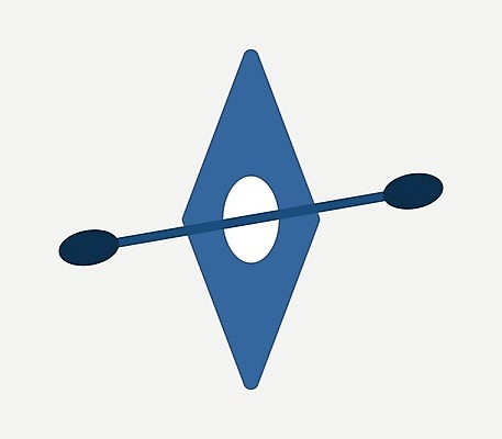 EPS 해외이미지 라이프스타일 실루엣 호수 선 스포츠 파도 여행 백그라운드 일러스트 교통시설 건강 야외 초록색 물 여름 강 경쟁 회색 보트 심볼 사인 노 싱글 심플 윤곽 카누 카약 노젓기 고립 뗏목 해외202004 해외일러스트 자연요소 계절 교통수단 바다 컬러 교통 컨셉 배_교통 모션 촬영기법 생활 수상스포츠 시설 선박 파일형식 벡터 이미지허브