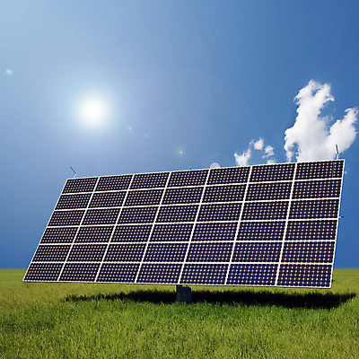 포토 JPG 해외이미지 식물 구름 산업 백그라운드 밭 자연 하늘 지붕 미래 주택 세포 사람없음 건물 초록색 경제 파란색 글로벌 햇빛 태양 우주 환경 맑음 힘 재활용 장비 발전기 에너지 판넬 뜨거움 에코 생태계 태양에너지 시스템 세대 내추럴 혁명 생태학 수집가 공급 획기적 해외202004 해외포토 자연요소 직업 건축물 교육 컬러 컨셉 농업 날씨 발전소 그린에너지 친환경 파일형식 이미지허브