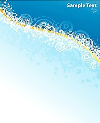 EPS 해외이미지 디자인 배너 행복 별 파도 조각 백그라운드 크리스마스 겨울 패턴 곡선 일러스트 벽지 추상 휴가 미술 경사 그래픽 장식 파란색 빛 노란색 파티 웹 공백 흐름 추위 흰색 축하 원형 눈송이 모서리 폭발 두루마리 복고 페이지 마법 시트 엘리먼트 스타일 해외202004 해외일러스트 자연요소 도형 계절 기념일 감정 선 바다 컬러 컨셉 무늬 인터넷 문화예술 눈_날씨 이벤트 파일형식 벡터 이미지허브