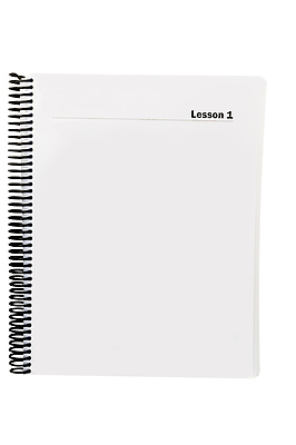 포토 JPG 해외이미지 교육 종이 길 백그라운드 텍스트 통신 학교 성공 수업 나선형 사람없음 책 세로 우주 쪽지 공책 공백 흰색 기록 오픈 메시지 계획 교과서 흰배경 문서 페이지 공지사항 바인더 시트 패드 고립 조언 공급 목차 해외202004 해외포토 컬러 컨셉 무늬 문구용품 교재 사무용품 파일형식 이미지허브