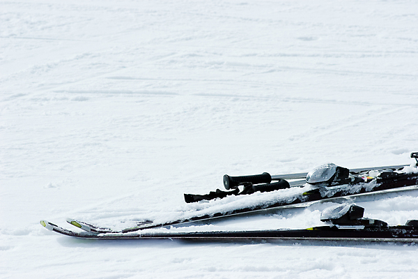 포토 JPG 해외이미지 계절 공원 스포츠 백그라운드 겨울 교통시설 스키 산 거리 경사 사람없음 야외 냉동 얼음 장비 추위 흰색 시골 신선 쌍 그룹 승차 시원함 알프스 봉 해외202004 해외포토 자연요소 공공시설 유럽 컬러 교통 모션 겨울스포츠 시설 파일형식 이미지허브