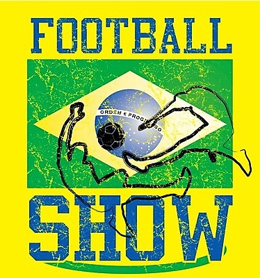 EPS 해외이미지 템플릿 배너 별 리본 스포츠 신발 밭 날개 일러스트 공 자연 서기 경기 취미 여름 장난감 운동 검은색 축구 화환 힘 경쟁 경기장 장비 수확 게임 우승 원형 사발 발사 복고 조경 방패 브라질 그런지 목록 양발 월계수 플레이어 브라질사람 해외202004 해외일러스트 자연요소 도형 계절 꽃 컬러 컨셉 농업 스포츠시설 모션 놀이 건강 구기 최고 사기그릇 남아메리카 생태계 파일형식 벡터 이미지허브