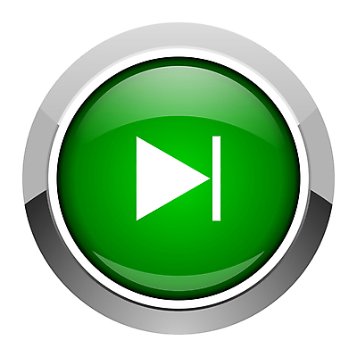 포토 JPG 해외이미지 아이콘 음악 인터넷 비즈니스 노래 통신 버튼 열쇠 모바일 사람없음 초록색 스마트폰 3D 디지털 텔레비전 웹 소리 터치 오픈 MP3 심볼 사인 오디오 광택 네비게이션 동영상 멀티미디어 인터넷주소 DVD 녹음기 다음 제어 플레이어 해외202004 해외포토 컬러 문화예술 전자제품 핸드폰 스마트기기 디지털합성 파일형식 녹음_기록 이미지허브