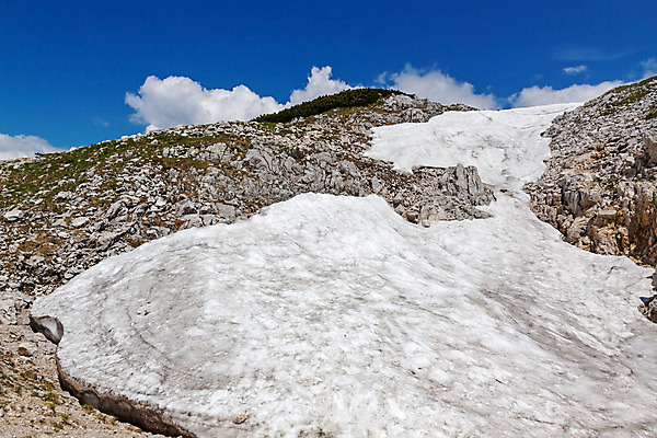 포토 JPG 해외이미지 유럽 여행 휴가 산 사람없음 야외 얼음 하이킹 세계문화유산 오스트리아 정상 큼 빙하 암초 해외202004 해외포토 자연요소 나라 레저 문화재 크기 파일형식 이미지허브