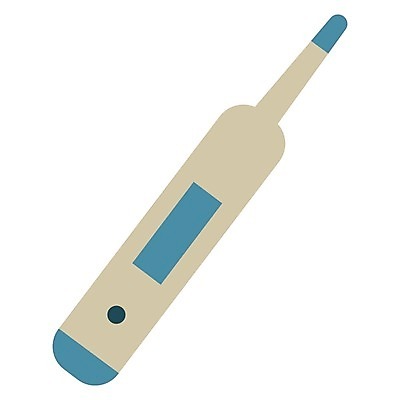 EPS 해외이미지 선 백그라운드 일러스트 유리 건강 병원 그래픽 빨간색 숫자 약 디지털 검은색 장비 추위 의사 흰색 기구 공구 뜨거움 열 플랫 질병 온도계 체온계 심볼 측정 오브젝트 싱글 눈금 전자 귀 온도 고립 돌봄 섭씨 엘리먼트 해외202004 해외일러스트 문자 컬러 의학 모션 재질 신체부위 의료진 도구 파일형식 벡터 이미지허브