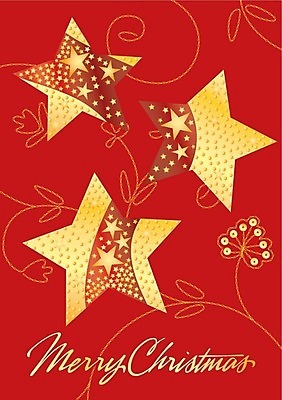 EPS 해외이미지 전통 계절 행복 별 리본 백그라운드 크리스마스 겨울 일러스트 벽지 추상 휴가 기념 선물 장식 빨간색 라벨 축하 인사 신용카드 황금 12월 심볼 엽서 해외202004 해외일러스트 자연요소 기념일 감정 컬러 컨셉 무늬 프레임 금융 예절 날짜 편지 파일형식 벡터 이미지허브