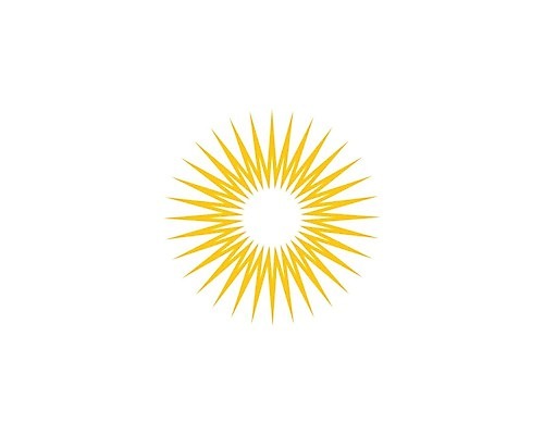 EPS 해외이미지 모양 나무 구름 디자인 계절 별 지구 여행 백그라운드 컨셉 밭 농업 오렌지 일러스트 회사 비즈니스 자연 하늘 날씨 추상 미술 그래픽 여름 빛 태양 농장 맑음 웹 일몰 봄 작업 뜨거움 원형 티켓 플랫 심볼 언덕 사인 복고 심플 고립 엘리먼트 활자 수평선 해외202004 해외일러스트 자연요소 도형 식물 산업 무늬 인터넷 과일 문화예술 노을 생태계 활자판 파일형식 벡터 이미지허브