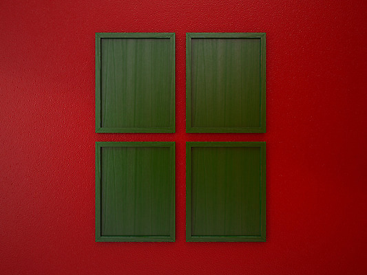 포토 JPG 해외이미지 템플릿 디자인 포스터 종이 벽 백그라운드 컨셉 크리스마스 패턴 비즈니스 건축양식 프레임 실내 매달리기 미술 사람없음 가로 빨간색 초록색 빛 3D 검은색 어둠 공백 방 4 우아함 그림 시멘트 장면 고체 엘리먼트 옛날 콘크리트 스타일 현실 해외202004 해외포토 기념일 건축 컬러 무늬 모션 문화예술 내부 숫자 디지털합성 파일형식 이미지허브