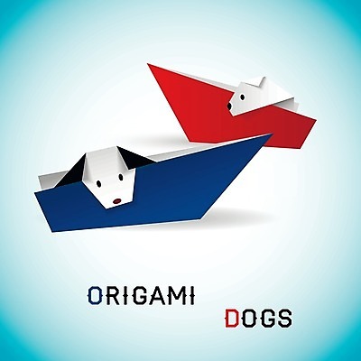 EPS 해외이미지 동물 디자인 배너 종이 백그라운드 인터넷 일러스트 텍스트 자연 벽지 추상 생물 항해 동물원 그림자 미술 동양인 취미 그래픽 장식 숫자 3D 라벨 신용카드 보트 개 만화 심볼 오브젝트 종이접기 판지 고립 스타일 해외202004 해외일러스트 문자 무늬 배_교통 포유류 문화예술 프레임 인종 금융 디지털합성 생태계 접기 파일형식 벡터 이미지허브