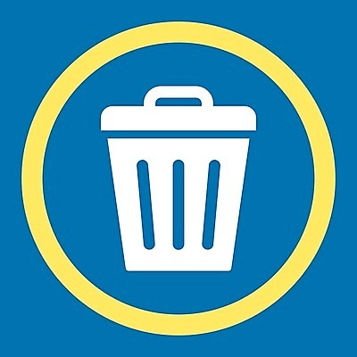 EPS 해외이미지 일러스트 픽토그램 바구니 환경 재활용 쓰레기통 플랫 캔 쓰레기 폐기물 컨테이너 거절 버리기 양동이 에코 파란배경 낭비 취소 삭제 고립 상형문자 생태학 쓸기 해외202004 해외일러스트 문자 교육 산업 백그라운드 컨셉 모션 파란색 친환경 파일형식 벡터 이미지허브