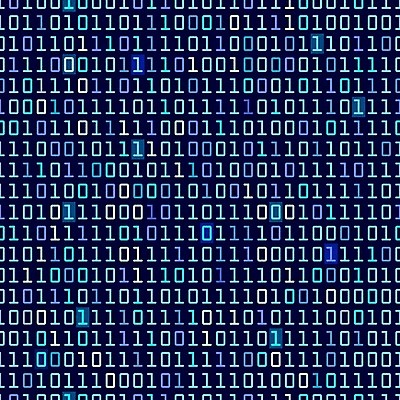 EPS 해외이미지 캐릭터 백그라운드 인터넷 일러스트 통신 기술 안전 파란색 단어 컴퓨터 숫자 스크린 자료 웹 네트워크 개울 암호 편지 심볼 타일 보안 타입 토막 이진법 프로그래밍 프로그램 가상 해외202004 해외일러스트 일러캐릭터 문자 컬러 전자제품 강 작업 수학 개발 파일형식 벡터 이미지허브