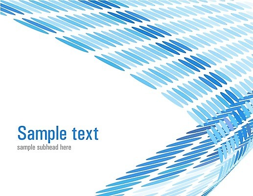 EPS 해외이미지 모양 템플릿 디자인 파도 백그라운드 컨셉 패턴 일러스트 추상 미래 프레임 풍경 그래픽 파란색 우주 타일 줄서기 테크노 스타일 효과 해외202004 해외일러스트 바다 컬러 무늬 모션 파일형식 벡터 이미지허브