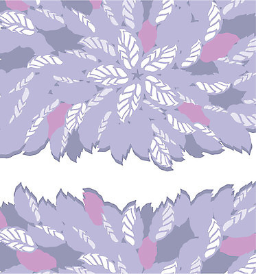 EPS 해외이미지 식물 꽃 종이 벽 분홍색 백그라운드 잎 2 꽃무늬 패턴 일러스트 텍스트 자연 벽지 장식 파란색 보라색 놀람 수확 덮개 흰색 인사 신용카드 화려 클래식 고급 우아함 복고 부드러움 지역 라벤더 고립 파스텔톤 회복 해외202004 해외일러스트 감정 컬러 컨셉 무늬 농업 표정 금융 뚜껑 예절 감각 허브 생태계 파일형식 벡터 이미지허브