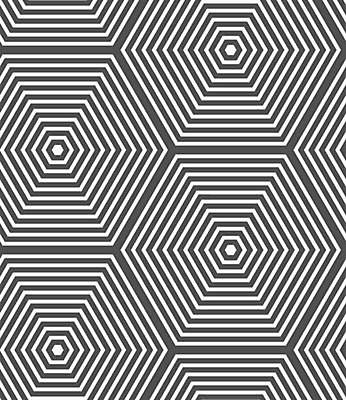 EPS 해외이미지 모양 디자인 선 백그라운드 패턴 일러스트 벽지 추상 흑백 경작 검은색 줄무늬 회색 흰색 타일 질감 심플 모자이크 육각형 해외202004 해외일러스트 도형 컬러 무늬 촬영기법 농사 파일형식 벡터 이미지허브