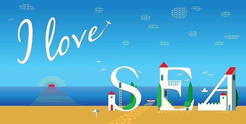 EPS 해외이미지 바다 여행 일러스트 텍스트 휴가 휴식 주택 등대 사랑 여름 단어 쇼핑 태양 라벨 마을 흰색 메시지 크루즈 휴양지 상업 타운 소매 매각 특별함 비용 해외202004 해외일러스트 자연요소 문자 계절 감정 컬러 컨셉 프레임 건물 경제 장소 도시 배 선박 파일형식 벡터 건축물 수상교통 건축 교통수단 교통 이미지허브