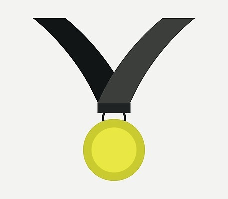 EPS 해외이미지 모양 디자인 스포츠 일러스트 성공 컵 숫자 금속 화환 공백 도전 게임 축하 우승 플랫 상패 트로피 메달 심볼 사인 그림 리더 심플 배지 대회 명예 고립 승자 엘리먼트 정복 챔피언 필승 우승자 해외202004 해외일러스트 문자 식기 꽃 컨셉 재질 놀이 최고 상_우승 상_상패 파일형식 벡터 이미지허브