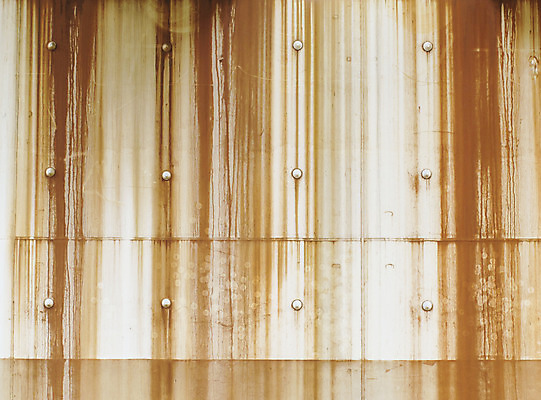 포토 JPG 해외이미지 모양 템플릿 접시 산업 벽 백그라운드 건축양식 벽지 표면 추상 바닥 사람없음 금속 판넬 점 은색 철 부식 질감 정사각형 무거움 시트 그런지 어려움 옛날 제철소 철강 해외202004 해외포토 도형 식기 건축 컬러 무늬 재질 무게 파일형식 이미지허브