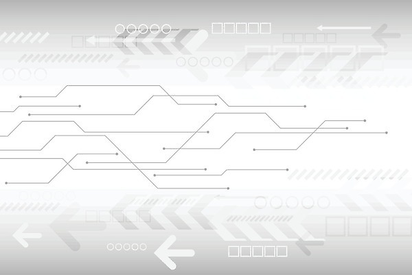 EPS 해외이미지 모양 템플릿 디자인 과학 백그라운드 컨셉 일러스트 비즈니스 통신 모션 벽지 추상 미래 그래픽 컴퓨터 우주 디지털 회색 발표 연결 속도 순환 전자 시스템 혁명 출판 해외202004 해외일러스트 컬러 무늬 전자제품 파일형식 벡터 이미지허브