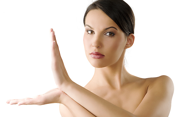 포토 JPG 해외이미지 백인 모델 손 웰빙 응시 여자 얼굴 포즈 백그라운드 갈색머리 한명 사람 치료 스파 화목 목욕 화장품 기쁨 흰색 표현 신선 화려 달콤 피부 순수 입술 피부관리 부드러움 테라피 조제 내추럴 고립 돌봄 해외202004 해외포토 서양인 1 헤어스타일 시선 감정 컬러 컨셉 의학 모션 신체부위 뷰티 약 청결 감각 맛 만들기 파일형식 이미지허브