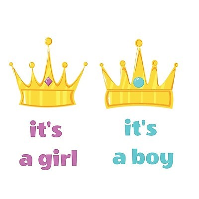 EPS 해외이미지 디자인 딸 어린이 분홍색 백그라운드 일러스트 텍스트 휴가 왕관 사랑 소년 장식 파란색 라벨 임신 수확 축하 아기 신생아 인사 신용카드 발표 메시지 황금 보석 심볼 복고 엽서 초대 손그림 타입 샤워실 엘리먼트 왕자 레터링 해외202004 해외일러스트 남자 감정 컬러 컨셉 농업 가족 프레임 사람 금융 예절 광석 편지 샤워시설 파일형식 벡터 이미지허브