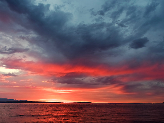 포토 JPG 해외이미지 여행 올림픽 사람없음 시애틀 워싱턴 해외202004 해외포토 스포츠 미국 파일형식 이미지허브