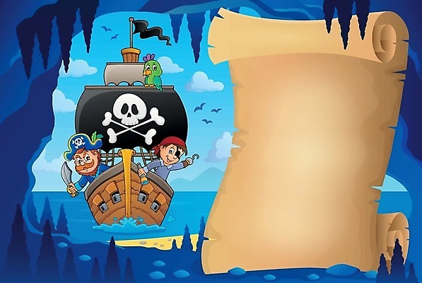 EPS 해외이미지 배너 종이 무기 바다 일러스트 부분 조류 뼈 항해 미술 사람 소년 해변 물 공백 망원경 바위 고리 동굴 앵무새 해적 대포 단검 구성 양피지 종유석 해골모형 해외202004 해외일러스트 자연요소 동물 남자 어린이 문화예술 모형 배 검 도둑 선박 파일형식 벡터 이미지허브