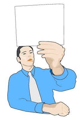 EPS 해외이미지 남자 컨셉 일러스트 비즈니스 사무실 우주 잡기 비즈니스맨 메시지 쇼 공지사항 보여주기 기르기 항의 해외202004 해외일러스트 모션 사람 직장인 돌봄 파일형식 벡터 이미지허브