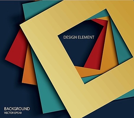 EPS 해외이미지 템플릿 디자인 배너 교육 종이 선 백그라운드 컨셉 일러스트 비즈니스 텍스트 벽지 추상 새로움 미술 그래픽 파란색 세트 라벨 우주 웹 신용카드 우아함 선택 심볼 사인 레이아웃 복고 심플 페이지 엘리먼트 스타일 해외202004 해외일러스트 컬러 무늬 인터넷 문화예술 프레임 금융 파일형식 벡터 이미지허브