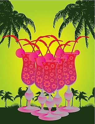 EPS 해외이미지 동물 캐릭터 디자인 행복 패턴 날개 일러스트 비즈니스 텍스트 조류 추상 동물원 병아리 세트 컬러풀 숫자 치킨 신용카드 유머 달콤 공작 만화 깃털 만족 그림 펭귄 앵무새 백조 엽서 코믹 부엉이 자두 고립 해외202004 해외일러스트 일러캐릭터 문자 감정 컬러 무늬 과일 금융 맛 편지 닭고기요리 파일형식 벡터 이미지허브