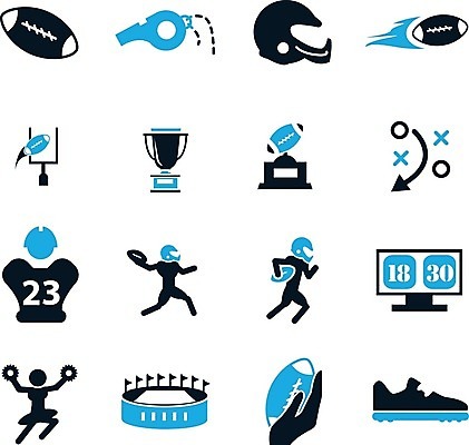 EPS 해외이미지 스포츠 셔츠 유니폼 일러스트 공 축구선수 세트 달리기 검은색 미식축구 축구 미국 게임 티켓 던지기 계획 호루라기 수집 트로피 미국문화 고립 골 착륙 쿼터백 플레이어 해외202004 해외일러스트 옷 컬러 컨셉 상의 북아메리카 모션 놀이 운동선수 구기 상 서양문화 파일형식 벡터 외국문화 아메리카 상패 문화 우승 대륙 최고 이미지허브