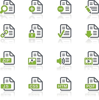 EPS 해외이미지 종이 인터넷 일러스트 텍스트 자물쇠 종류 컴퓨터 세트 연필 웹 소리 어플리케이션 MP3 접속 땅 심볼 영화 사인 검색 그림 문서 파일 잠금 페이지 지퍼 다운로드 삭제 보증 소프트웨어 업로드 프로그램 해외202004 해외일러스트 문화예술 학용품 전자제품 필기구 보안 빚 파일형식 벡터 이미지허브