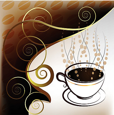 EPS 해외이미지 커피 음료 백그라운드 패턴 오렌지 일러스트 아침 콩 경사 장식 컵 갈색 초콜릿 검은색 거품 머그컵 소용돌이 신선 뜨거움 액체 황금 우아함 차 아침식사 수증기 가득함 컵받침 심볼 냄새 아로마 카푸치노 일시정지 단절 라떼 작살 카페인 해외202004 해외일러스트 주간 식기 컬러 컨셉 무늬 과일 디저트 곡류 식사 회오리 받침대 파일형식 벡터 이미지허브