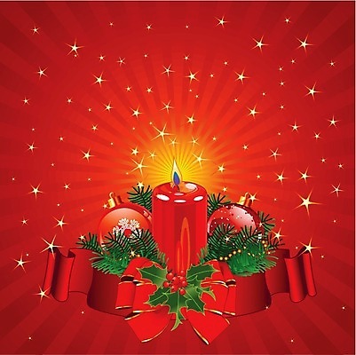 EPS 해외이미지 나무 디자인 열매 백그라운드 크리스마스 일러스트 공 탁자 그래픽 장식 빨간색 빛 줄무늬 장비 뜨거움 만화 배열 활 그림 연소 광 방사형 엘리먼트 해외202004 해외일러스트 식물 기념일 컬러 가구 무늬 파일형식 벡터 이미지허브