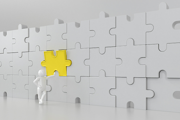 포토 JPG 해외이미지 조각 백그라운드 컨셉 패턴 비즈니스 부분 성공 아이디어 함께함 경기 사람없음 공백 도전 게임 잡기 비즈니스맨 구멍 퍼즐 끝 계획 연결 문제 해결 마지막 복잡 어려움 해외202004 해외포토 남자 스포츠 무늬 모션 놀이 직장인 파일형식 이미지허브