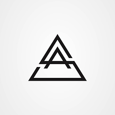 EPS 해외이미지 모양 템플릿 디자인 알파벳 산업 선 컨셉 인터넷 일러스트 회사 비즈니스 추상 미술 타이포그라피 그래픽 유행 검은색 웹 수확 황금 고급 우아함 편지 심볼 오브젝트 사인 신분 윤곽 S 해결 고립 마케팅 프리미엄 활자 스타일 해외202004 해외일러스트 문자 영어 컬러 무늬 농업 문화예술 활자판 파일형식 벡터 이미지허브