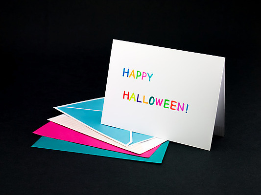 포토 JPG 해외이미지 디자인 계절 기념일 꽃 행복 종이 분홍색 백그라운드 겨울 휴가 선물 미술 이벤트 사람없음 초록색 파란색 노란색 놀람 기쁨 할로윈 흰색 축하 인사 신용카드 메시지 달콤 연도 엽서 초대 해외202004 해외포토 식물 감정 컬러 컨셉 문화예술 표정 금융 예절 맛 편지 파일형식 이미지허브